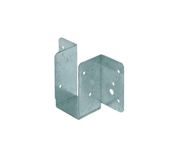 Afbeelding - https-www-ez-catalog-nl-Asset-de5342bda65642ceb1259cfbe3a8bfd0-ImageFullSize-77792-07912-6-jpg